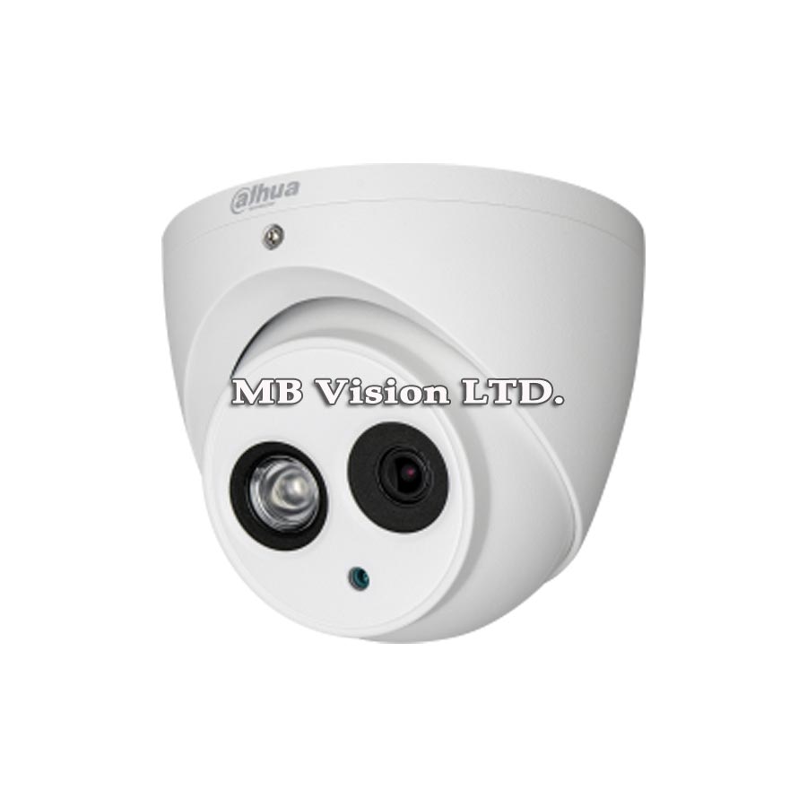 Mp K Ip Hikvision Ds Cd Fwd I Mm Ir M Mbvision