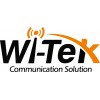 Wi-Tek