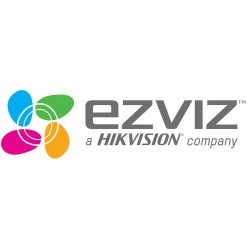 Големи намаления на Ezviz: Промоционални оферти за юни, които не можете да пропуснете!