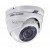 2MP HD-TVI dome Hikvision Turbo HD camera with PoC DS-2CE56D8T-ITME