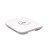 Access point модул 2.4Ghz + 5Ghz Wi-Tek WI-AP215