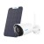 5MP Wi-Fi solar camera Reolink Argus B340