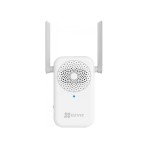 2MP Ezviz CS-BD-DB1C Wi-Fi видеодомофон [1]