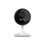 2MP Ezviz CS-C1C-B Wi-Fi камерa с микрофон и говорител