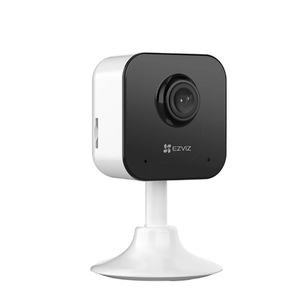 2MP Ezviz CS-H1c Wi-Fi камерa с микрофон и говорител