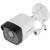 2MP IP Hybrid ColorVu Hikvision DS-2CD1023G2-LIUF