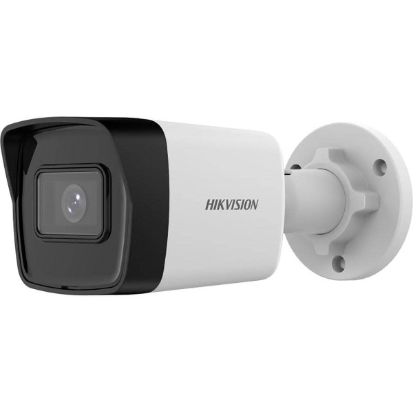 4MP IP камера Hikvision DS-2CD1043G2-I(T), IR 30м