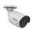 8MP AcuSense IP Hybrid ColorVu камера Hikvision DS-2CD2083G2-LI2U