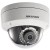 Hybrid ColorVu IP камера Hikvision DS-2CD2163G2-LIS2U, 6MP