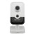 Wi-Fi IP Hikvision DS-2CD2421G0-IW, 2MP, IR 10m