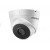 2MP,3.6mm, IR 60m, Hikvision DS-2CE56D8T-IT3F