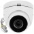 HD-TVI 2MP камера Hikvision DS-2CE79D3T-IT3ZF,IR 70 метра,2.8-13.5mm