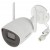 4MP Wi-Fi IP камера Hikvision DS-2CV2041G2-IDW(4mm)(W), IR 30m