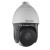 2MP IP PTZ Hikvision DS-2DF8225IX-AEL(T3),IR 200m, 25X, Smart Tracking