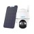 5MP WiFi PTZ solar camera Reolink Argus B430