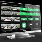 Мониторинг и поддръжка на устройства Hikvision [2]