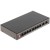 10 port PoE switch Dahua PFS3010-8ET-96