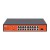 PoE switch Wi-Tek WI-PS518G V4