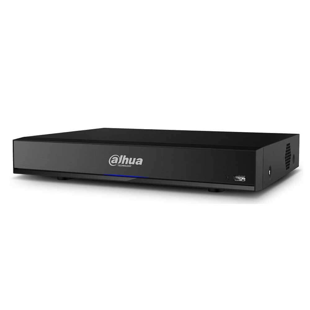 Dahua Xvr Hs Kl I Ai Dvr Mbvision Com